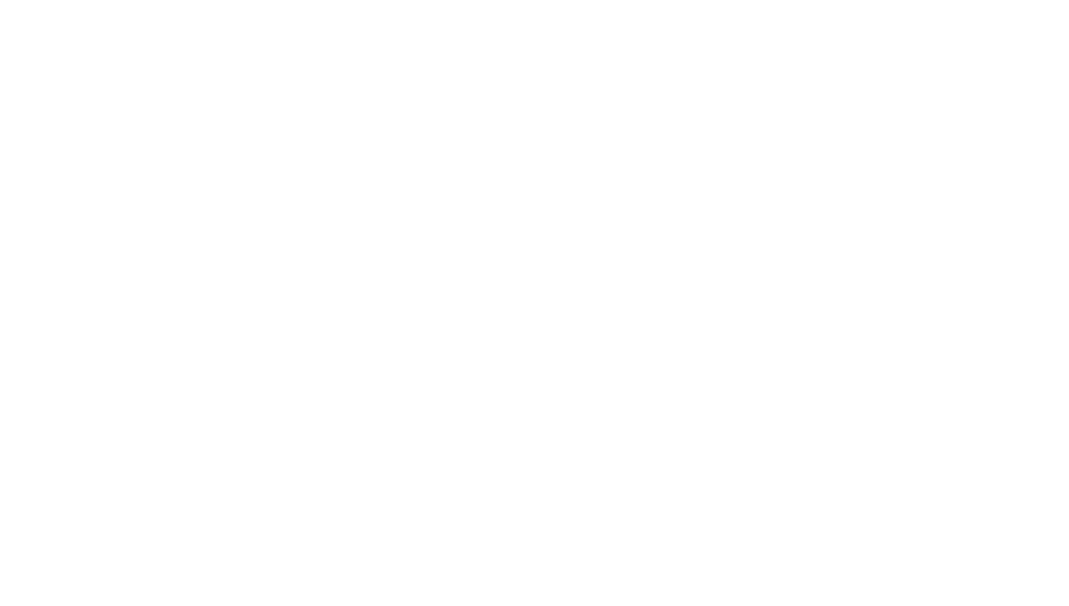 Fullcourt